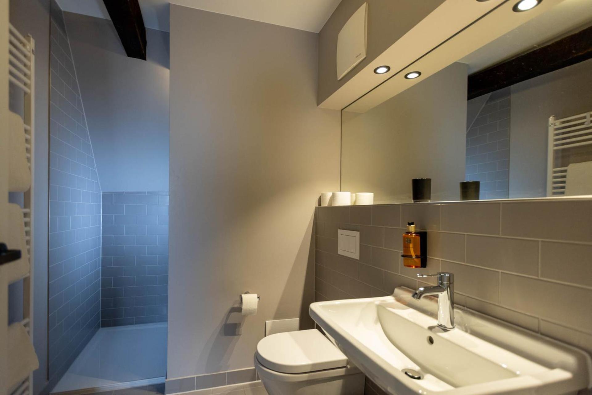 Wertschaetzer Hotel - Krumme Str เดทโมลด์ ภายนอก รูปภาพ