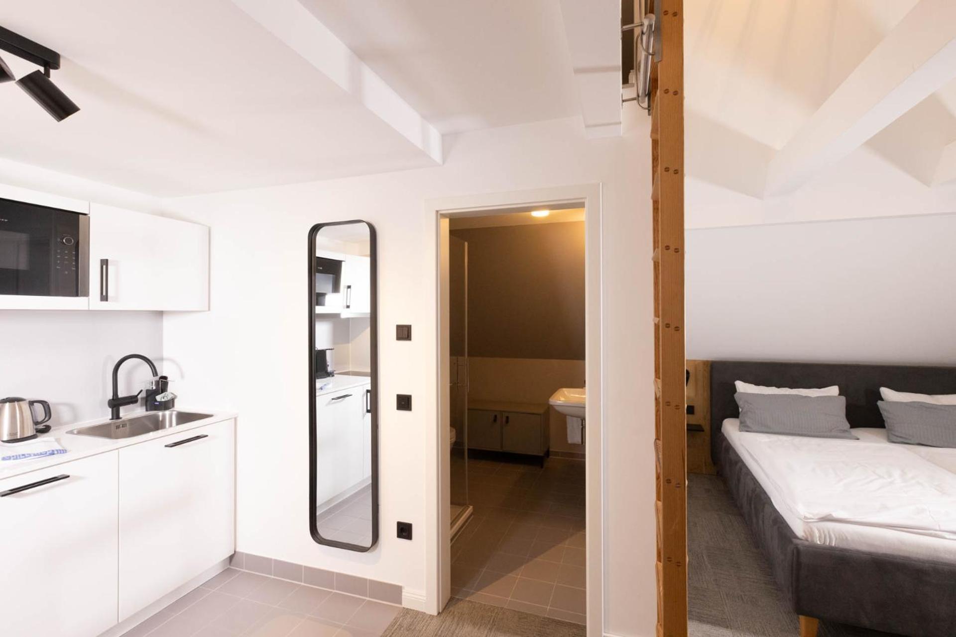 Wertschaetzer Hotel - Krumme Str เดทโมลด์ ภายนอก รูปภาพ