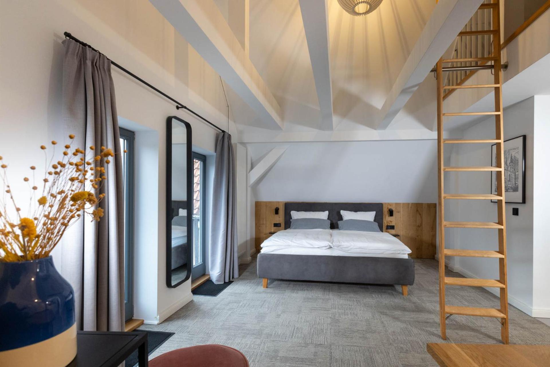 Wertschaetzer Hotel - Krumme Str เดทโมลด์ ภายนอก รูปภาพ