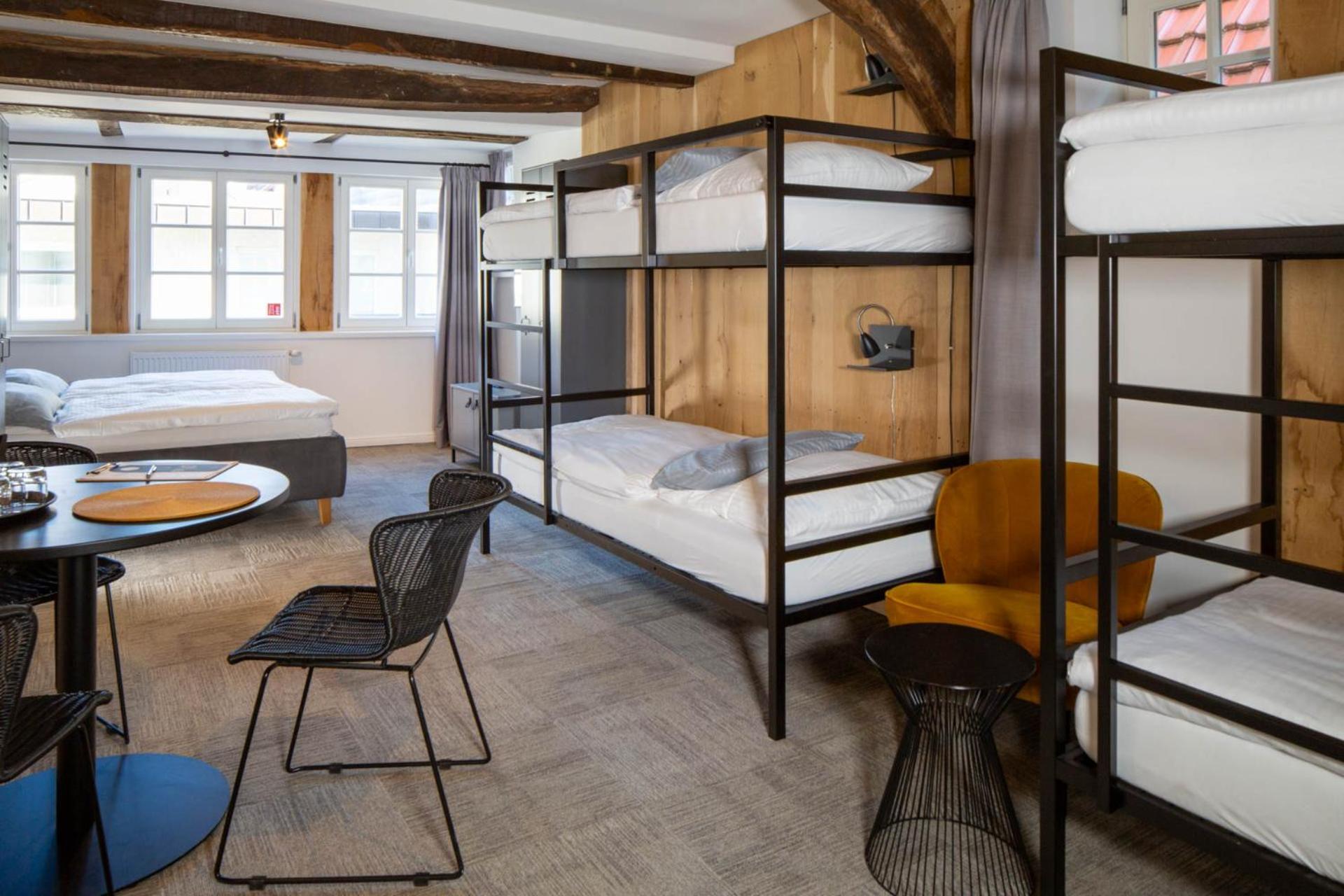 Wertschaetzer Hotel - Krumme Str เดทโมลด์ ภายนอก รูปภาพ
